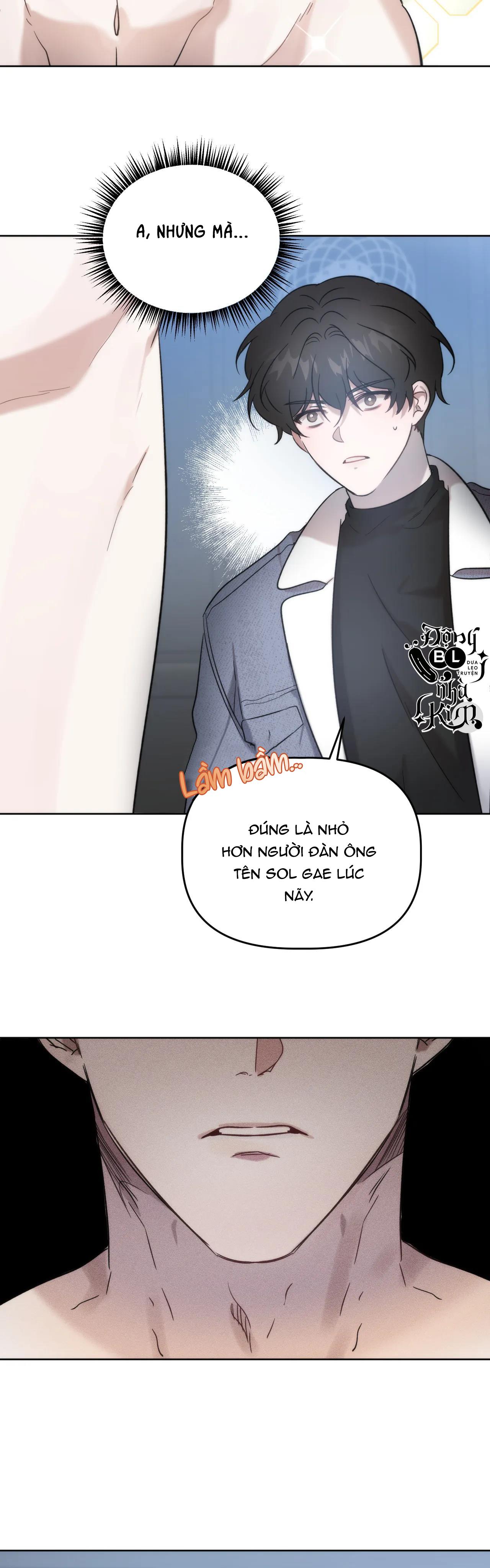 đã hiểu chưa chapter 4 7