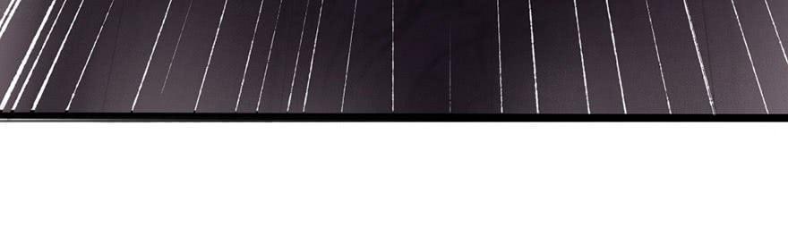 mạnh bà truy phu ký chapter 10 2