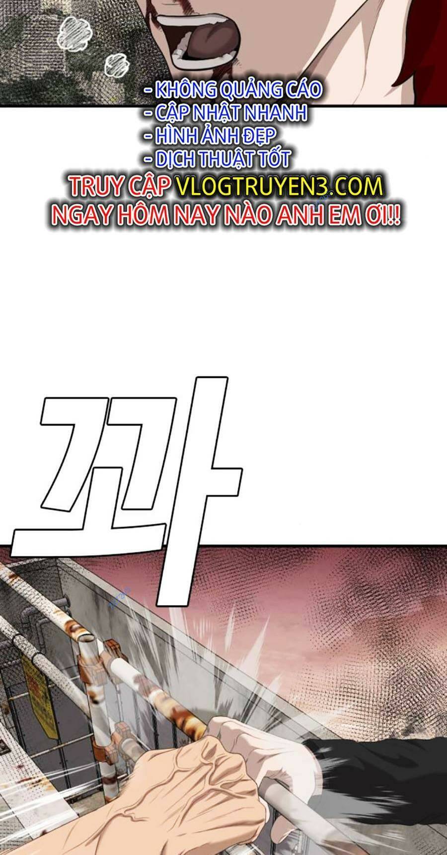 người xấu chapter 152 32