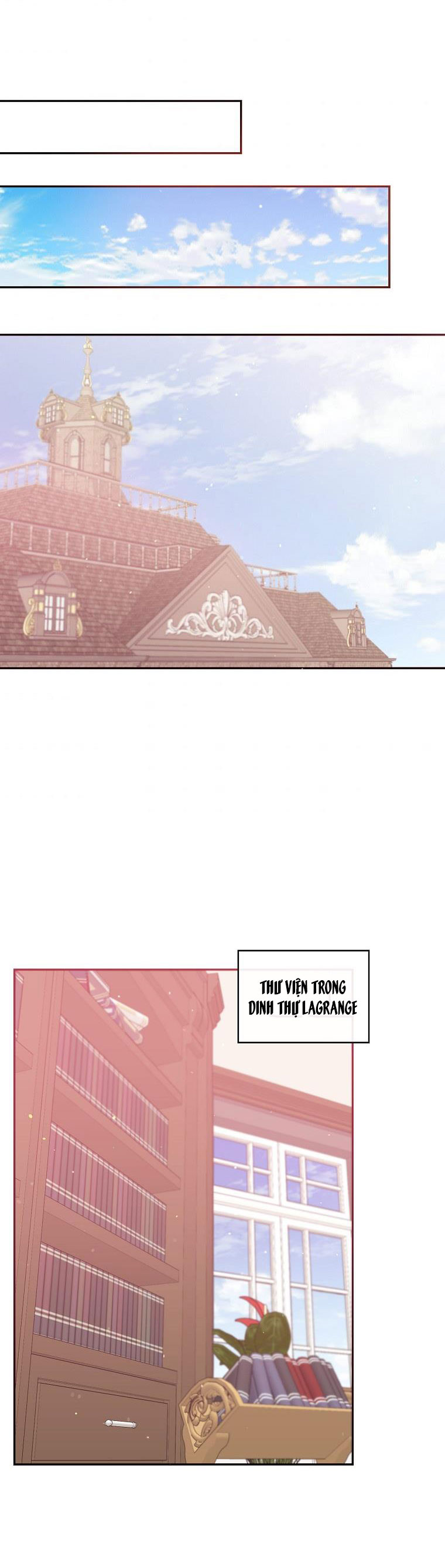 em gái cưng của đại công tước phản diện chapter 51.2 11