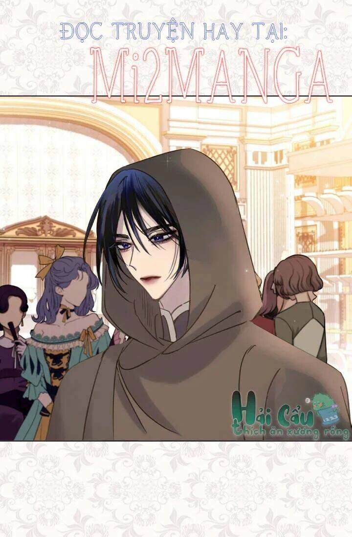 quy luật sinh tồn của nữ phụ chapter 63 5