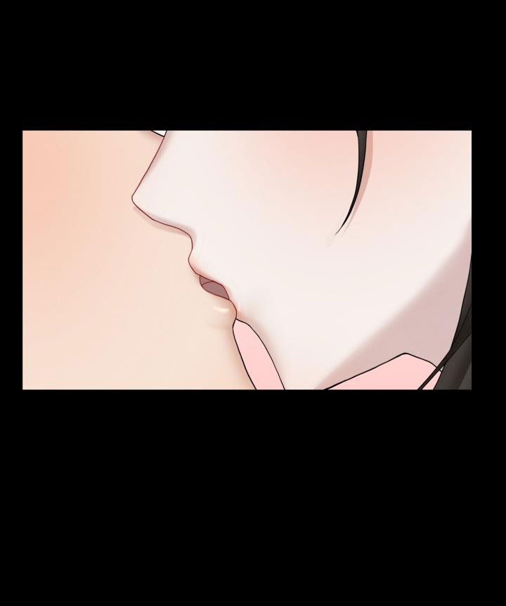 [18+] trò chơi giữa hai người chapter 4.1 10