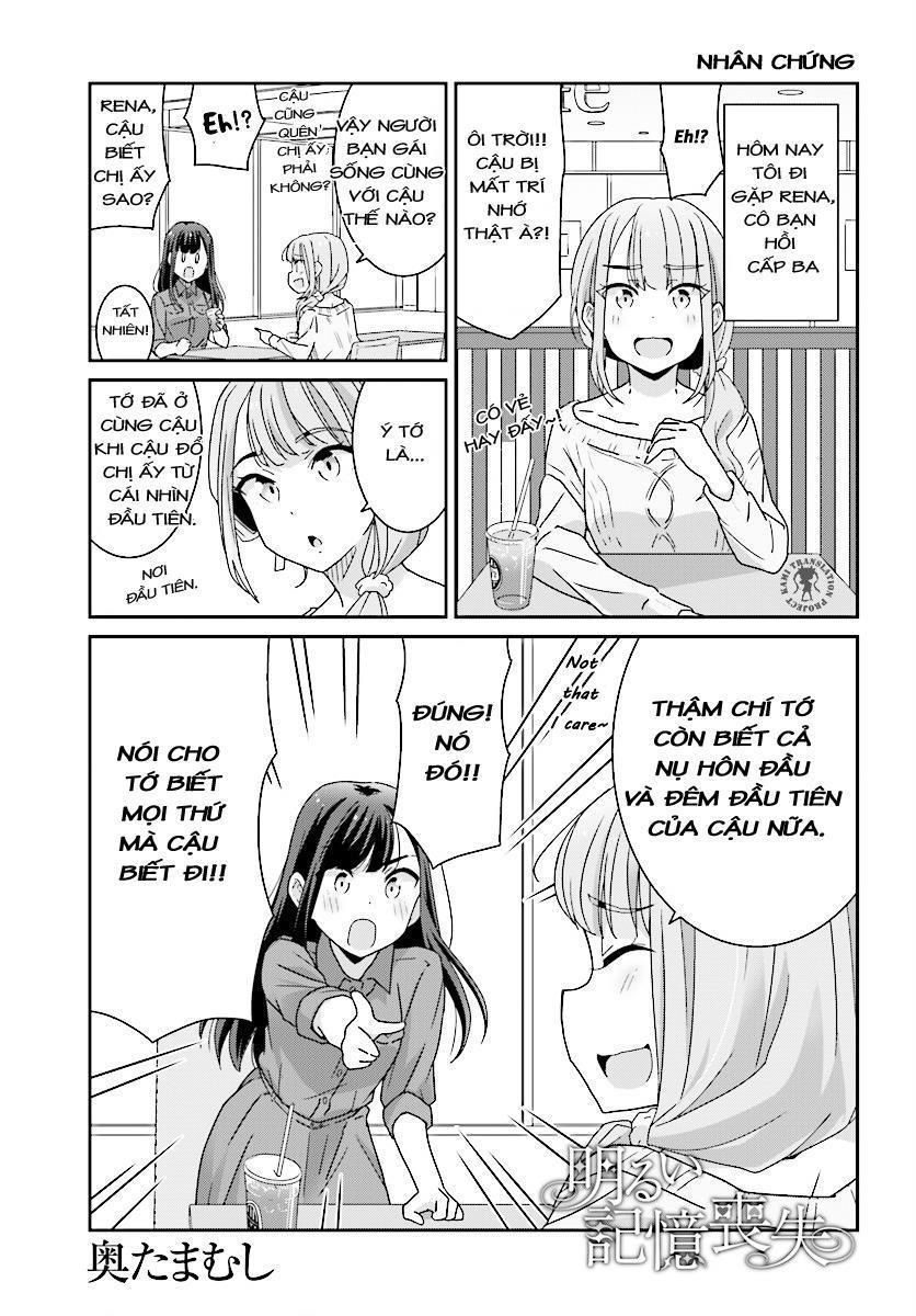 bright and cheery amnesia chapter 4 10