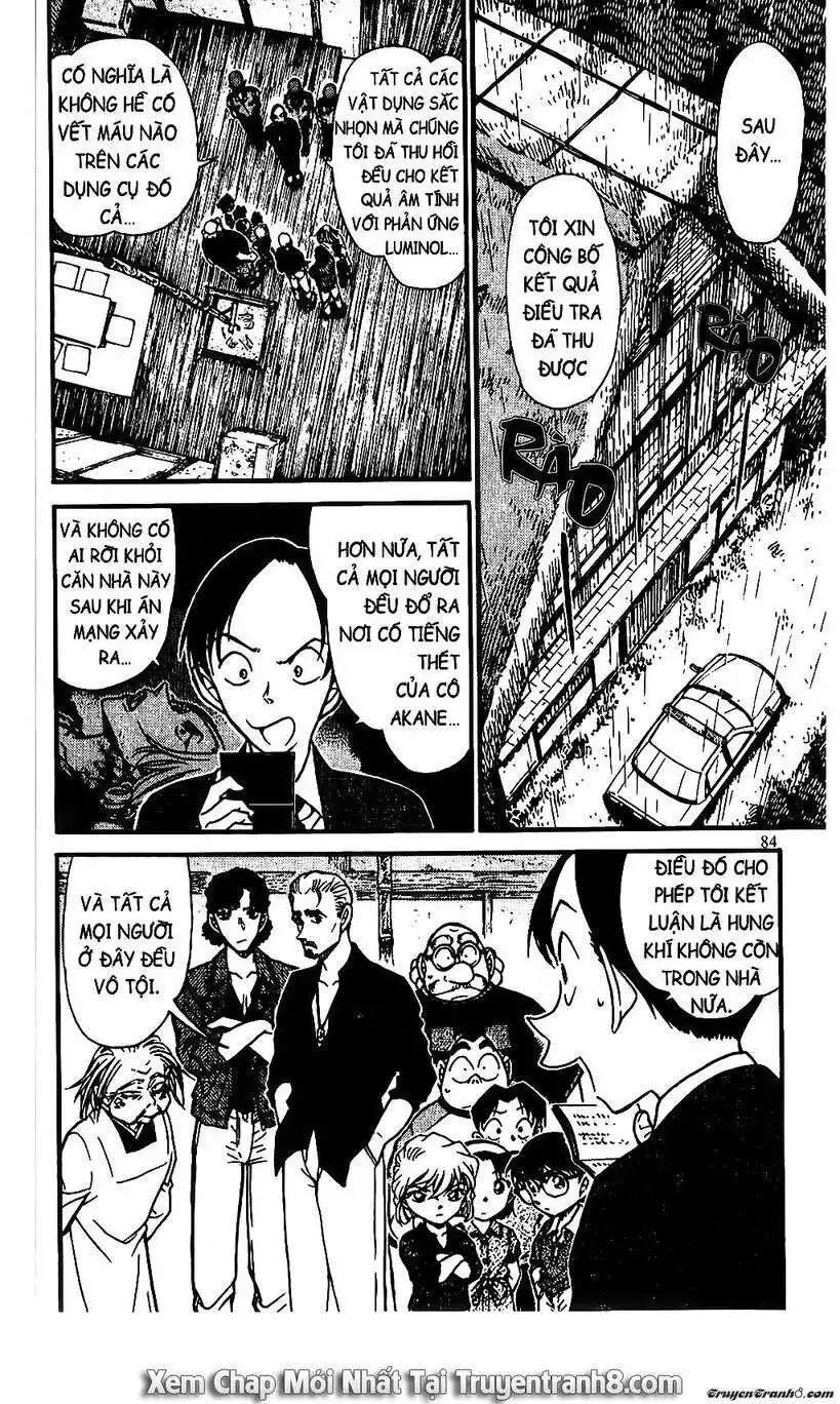 conan chapter 581 2