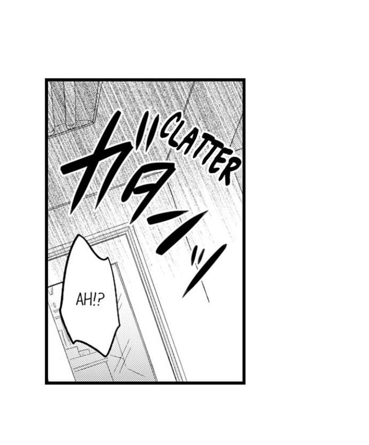 ai muốn được yêu thương nào chapter 3.1 9