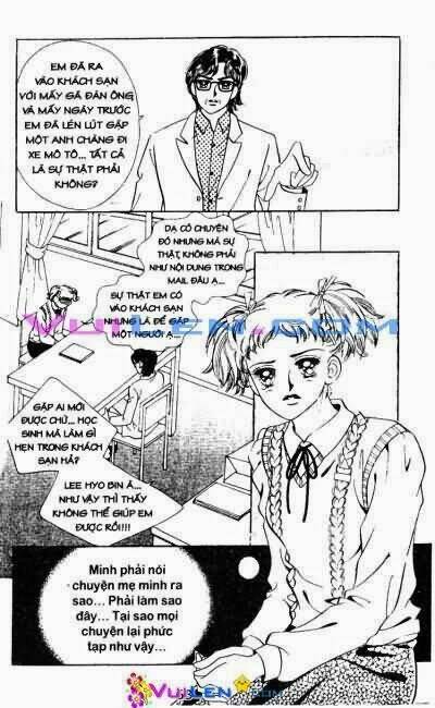 tình yêu diệu kỳ chapter 4 63