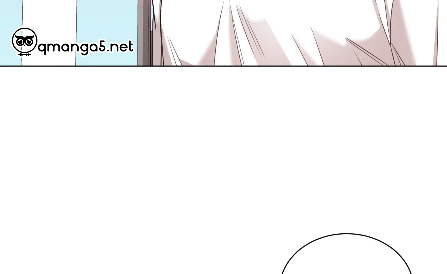 hội chứng minmotion chapter 37 121