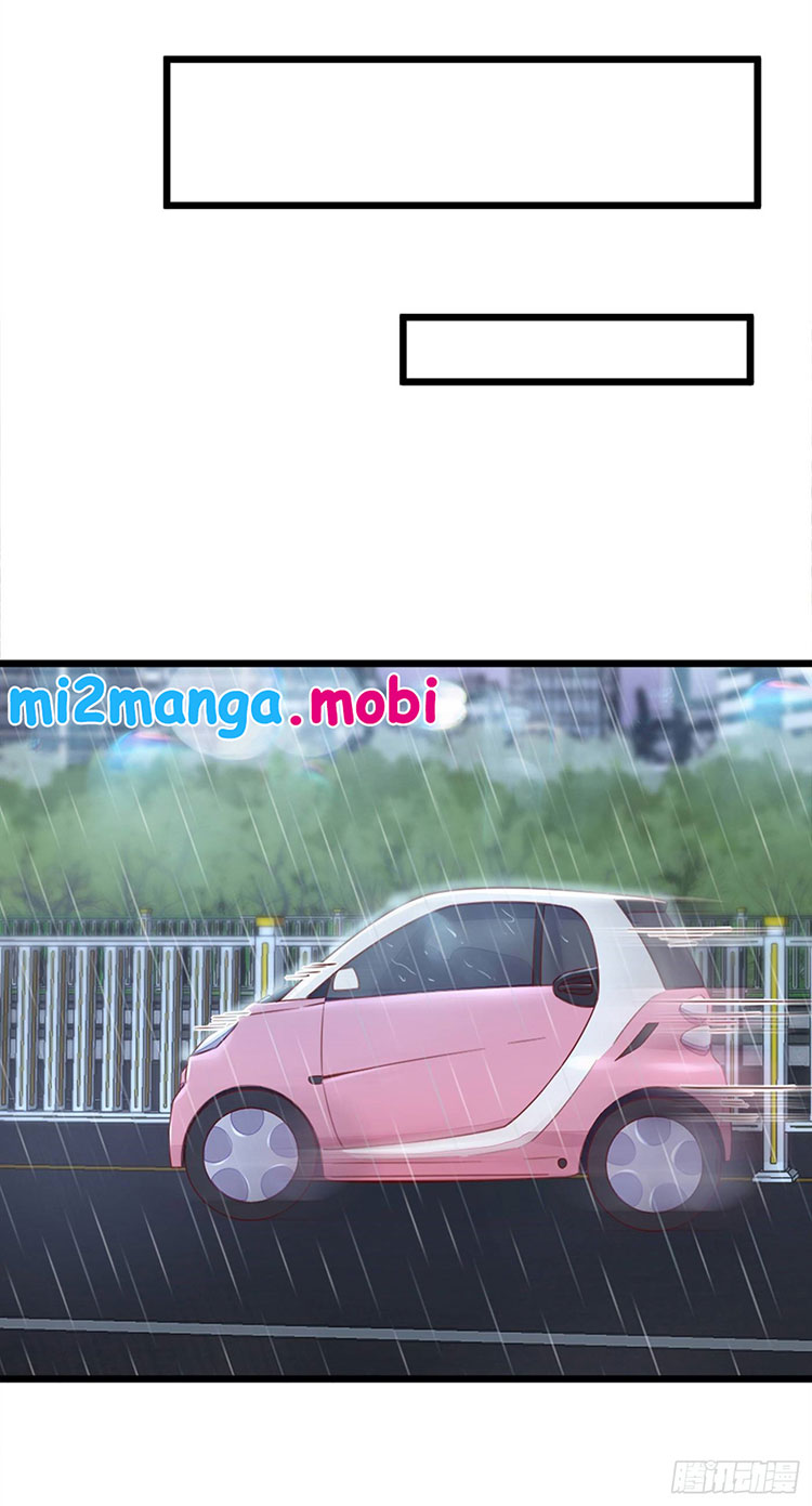 ác ma thì thầm chapter 4.1 5