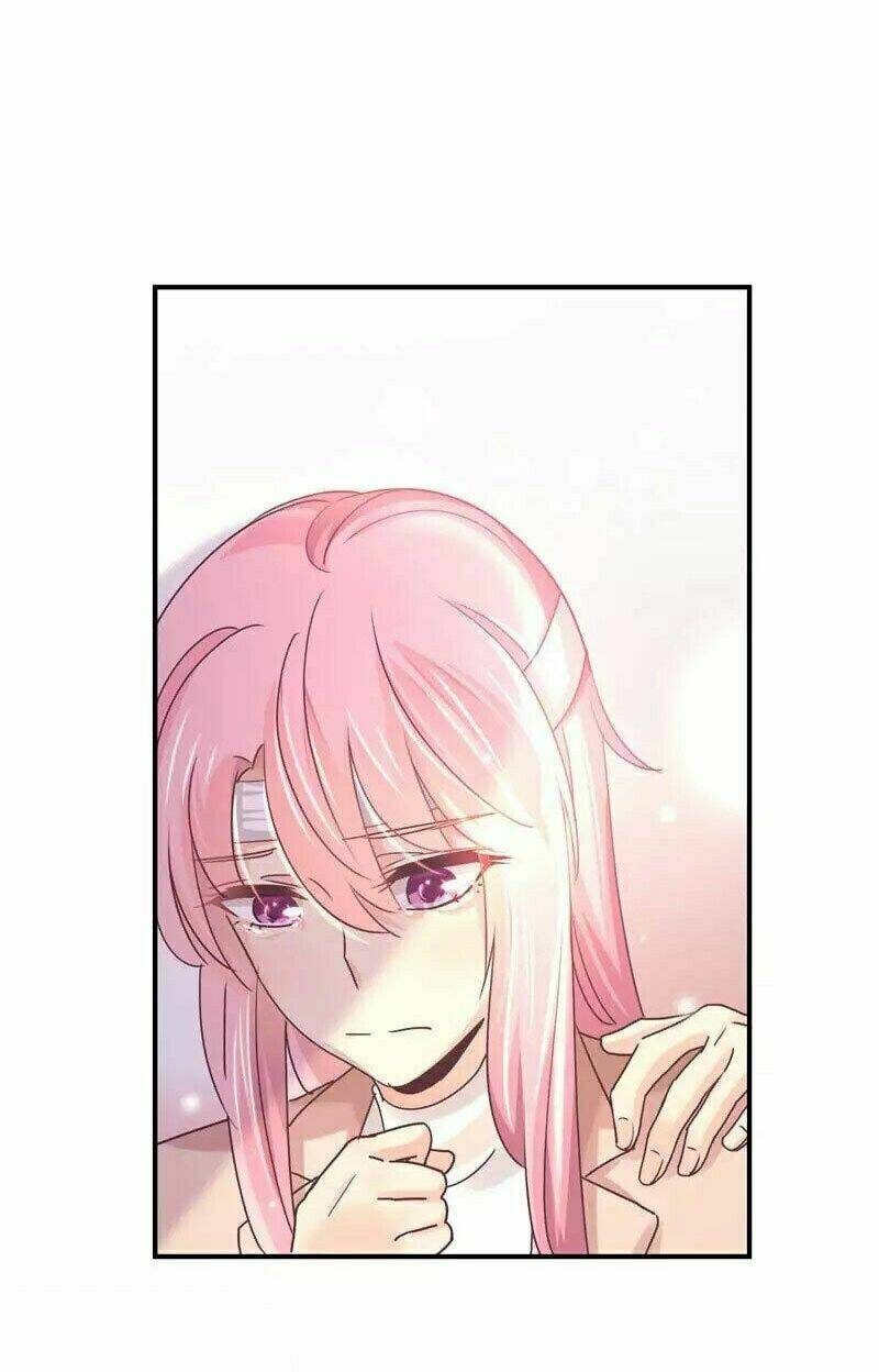 cuồng duệ tiểu thê chapter 71 16