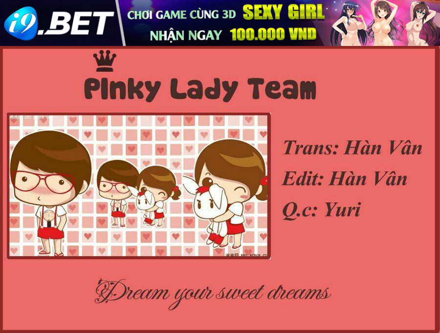 the twelfth night chapter 3 1