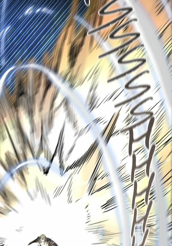 tòa tháp bí ẩn 2 chapter 330.5 16