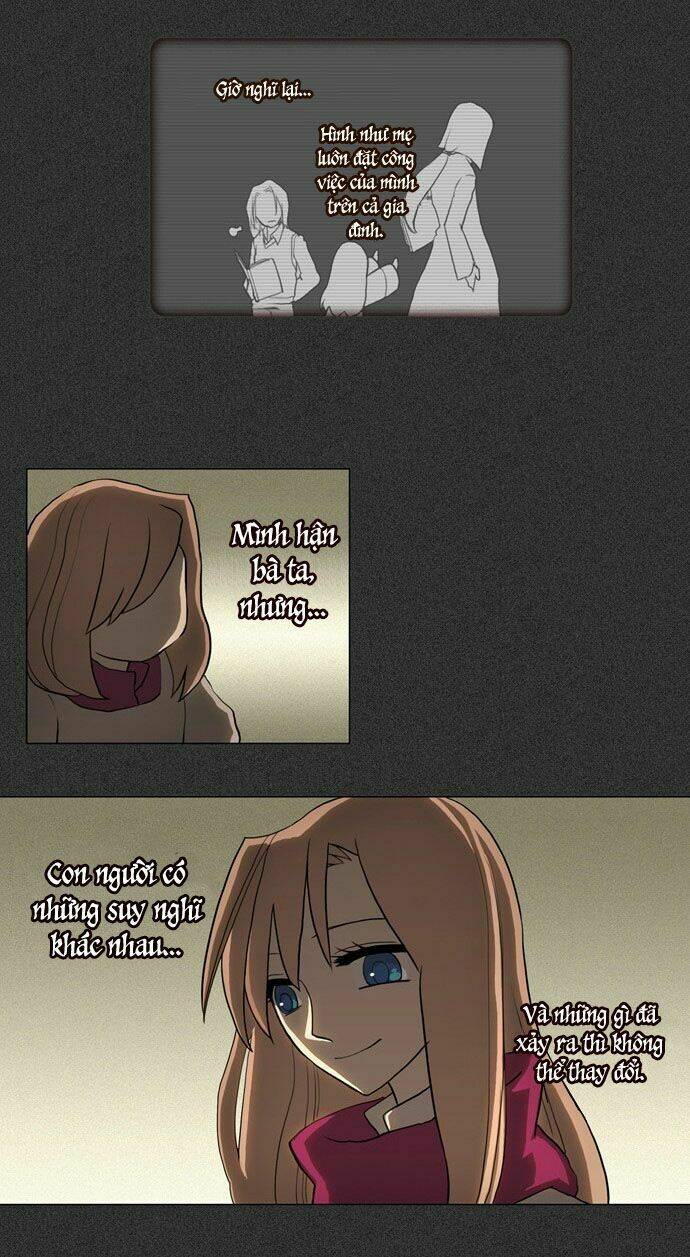 abide in the wind chapter 2 29