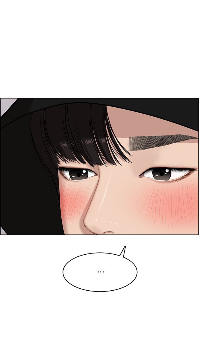 vẻ đẹp đích thực - true beauty chapter 73 33