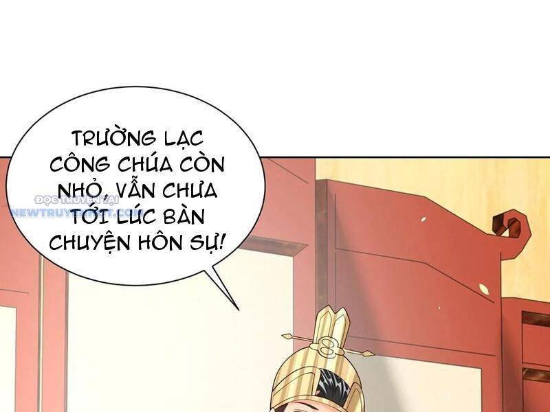 ta thực sự không muốn làm thần tiên chapter 71 84