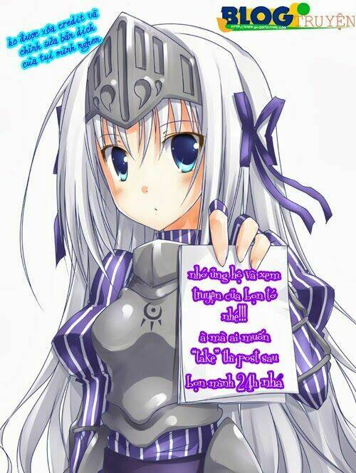 duction man chapter 15 23