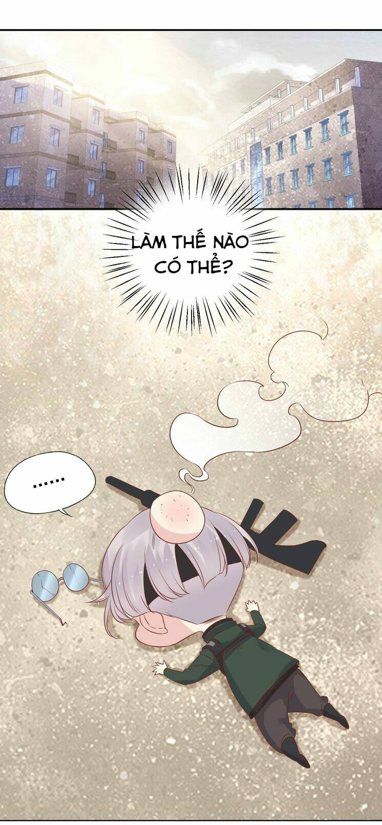 mật thất vây người cá chapter 4 35