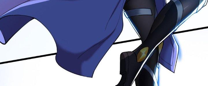 ẩn cư mười vạn năm, đời sau mời ta rời núi chapter 33 96