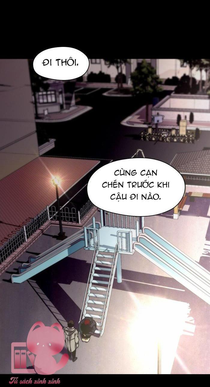 lee doona chapter 92 33