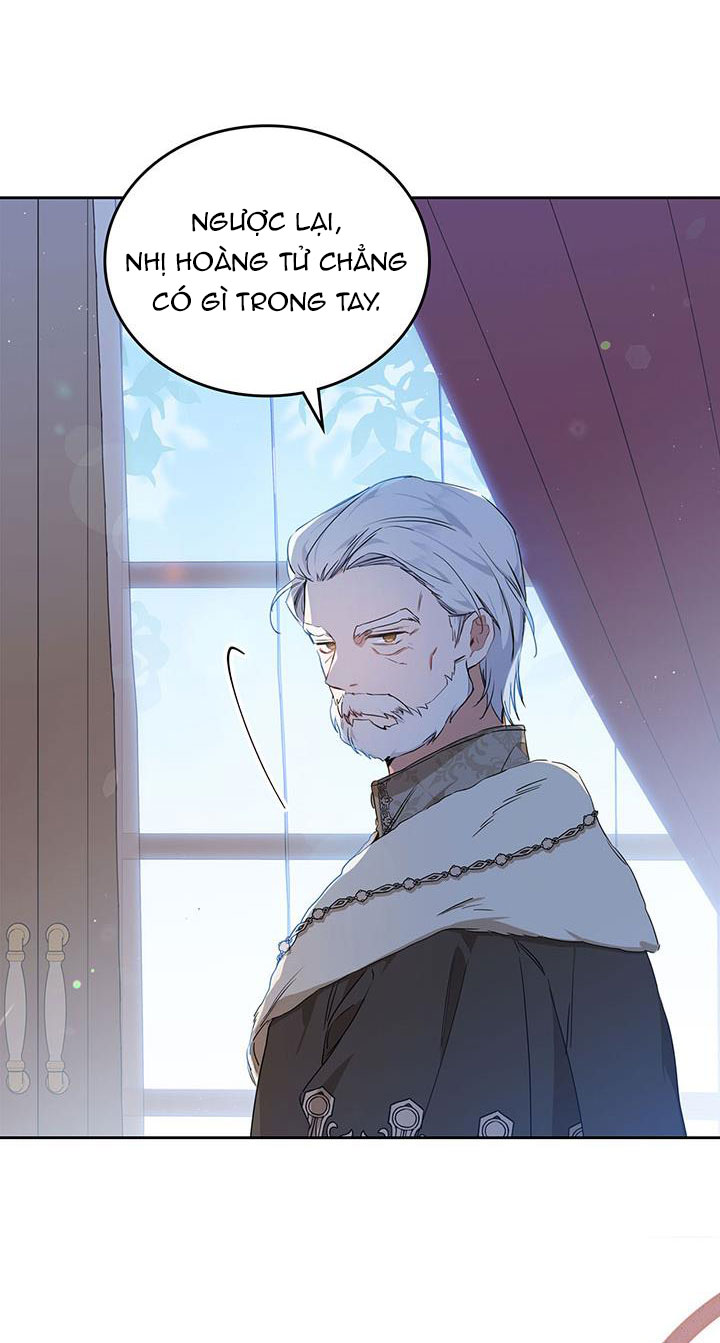 lần này tôi sẽ trở thành gia chủ chapter 65 7