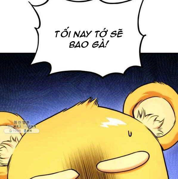 huyền thoại game thủ - tái xuất chapter 73 213