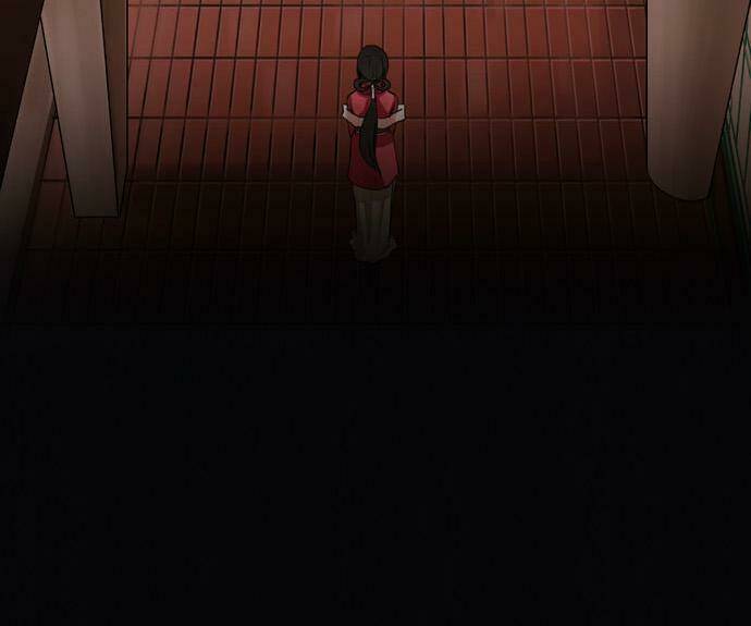 gyon-woo và jik-ny chapter 7 52