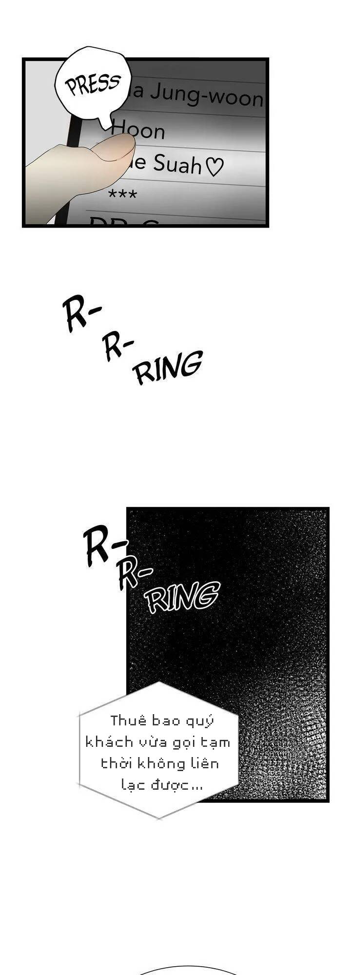 giả mạo theo phong cách chapter 67 26