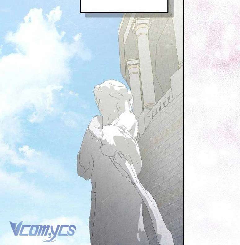 tôi được nuôi dưỡng bởi những kẻ phản diện chapter 78 56