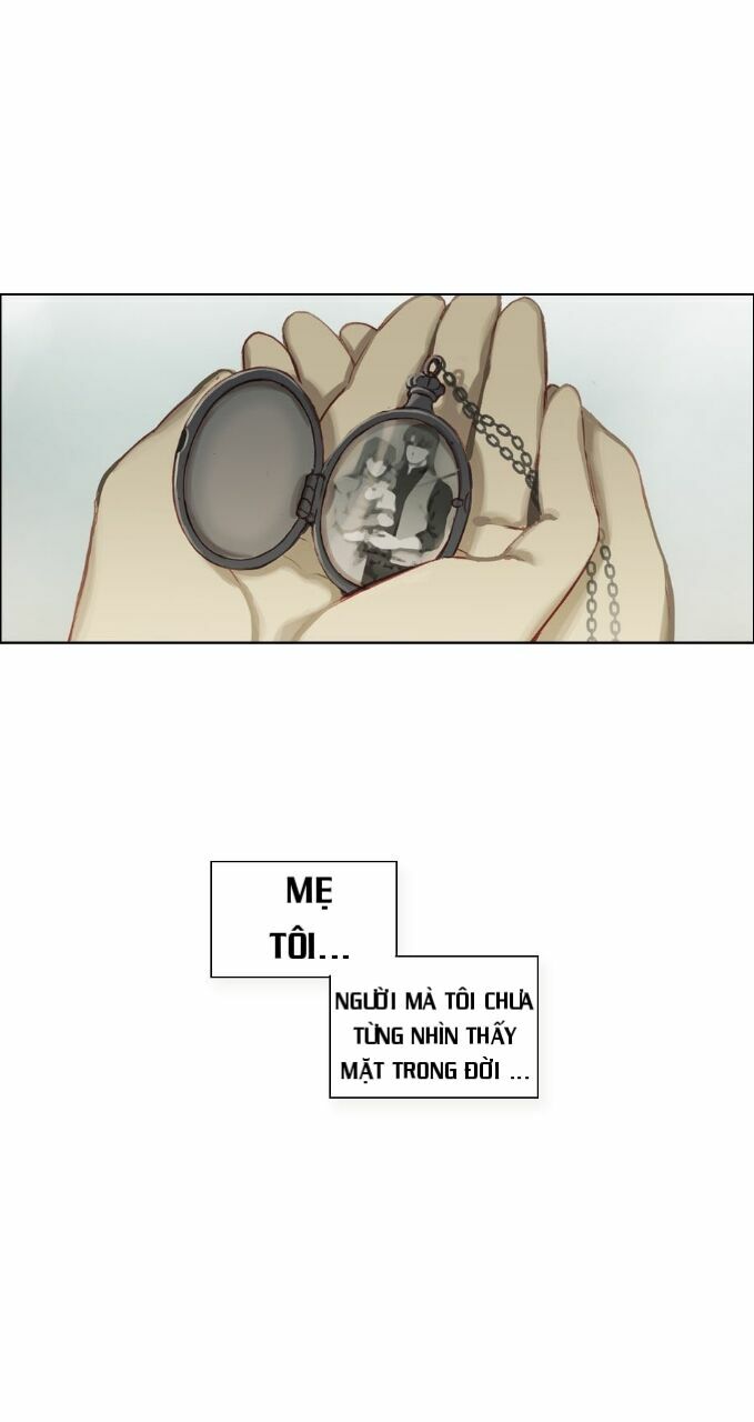 hiệp sĩ vô song chapter 7 23