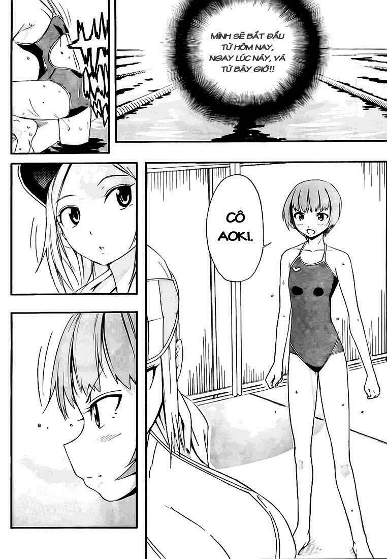 frogman chapter 5 19