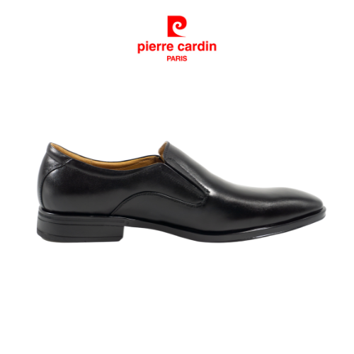 Giày Nam Pierre Cardin - PCMFWL 748