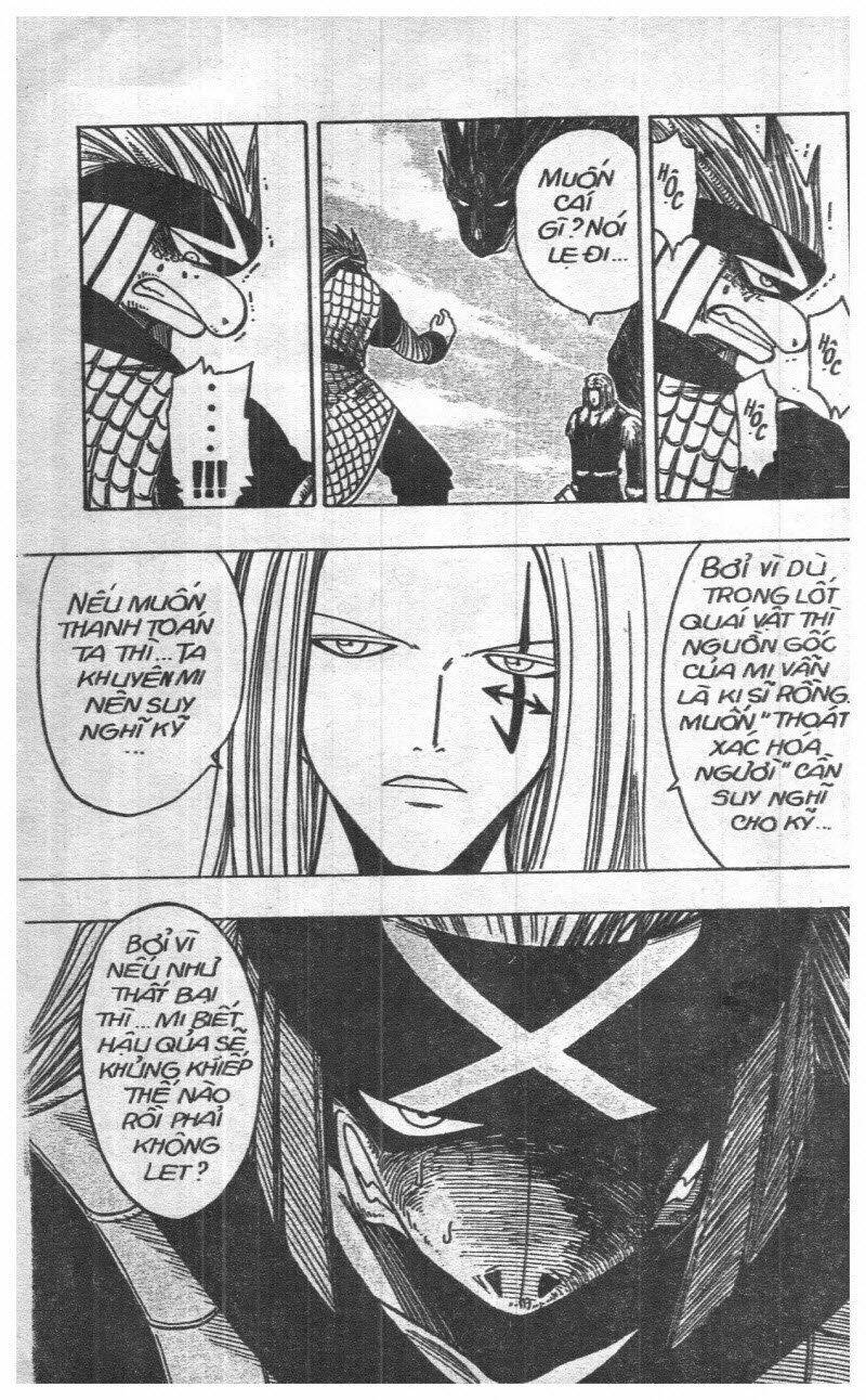 rave master (scan) chapter 11 10