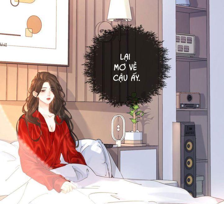 nàng phám y thân yêu của tôi chapter 1 33