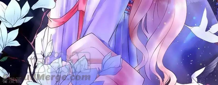 tân nương của âm dương giới chapter 79 189