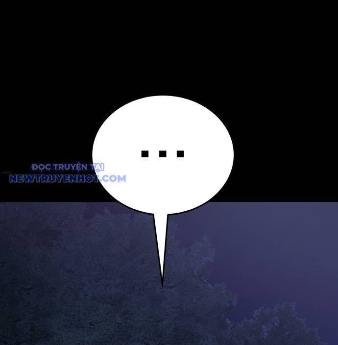 Thiên Ma Tái Lâm chapter 60 180