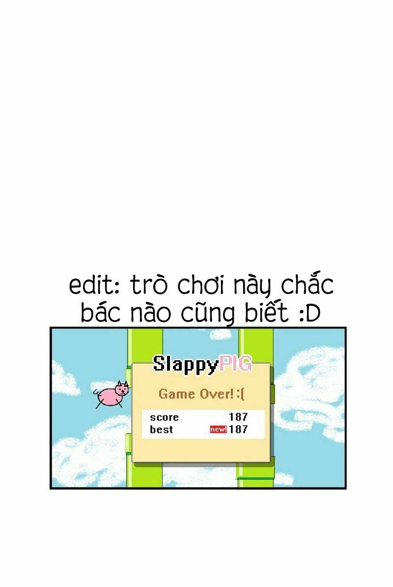 unordinary chapter 4 32