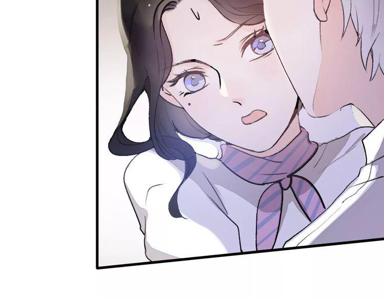 cuộc chiến tình yêu chapter 15 171