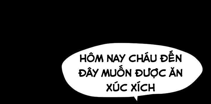 con rể chapter 3 16