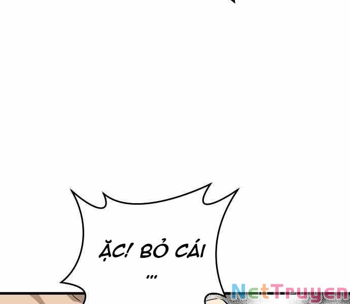 The Breaker 3: Quyền Năng Vô Hạn chapter 9 102
