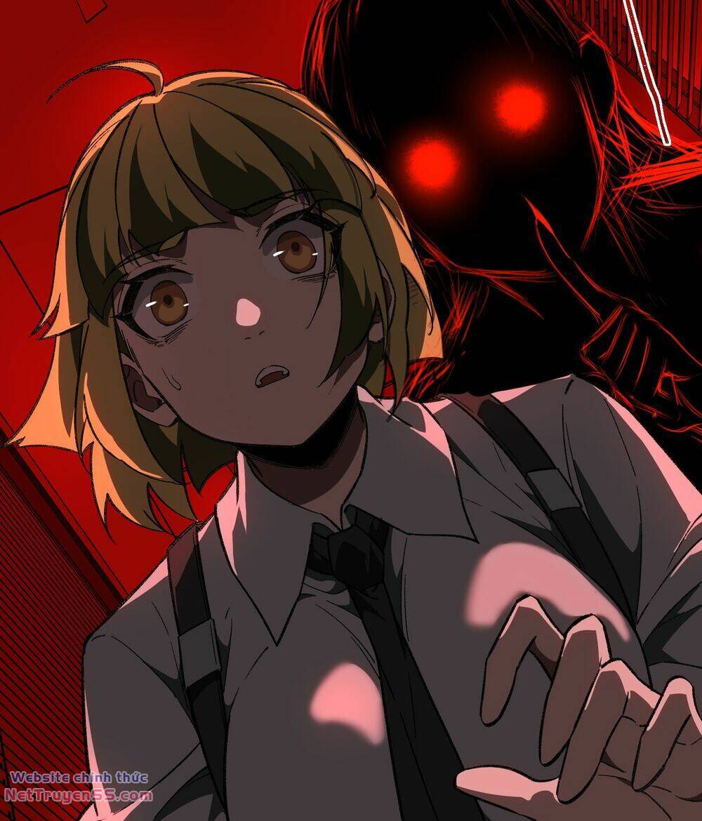 Ta Sáng Tạo Truyền Thuyết Đô Thị chapter 7.5 52