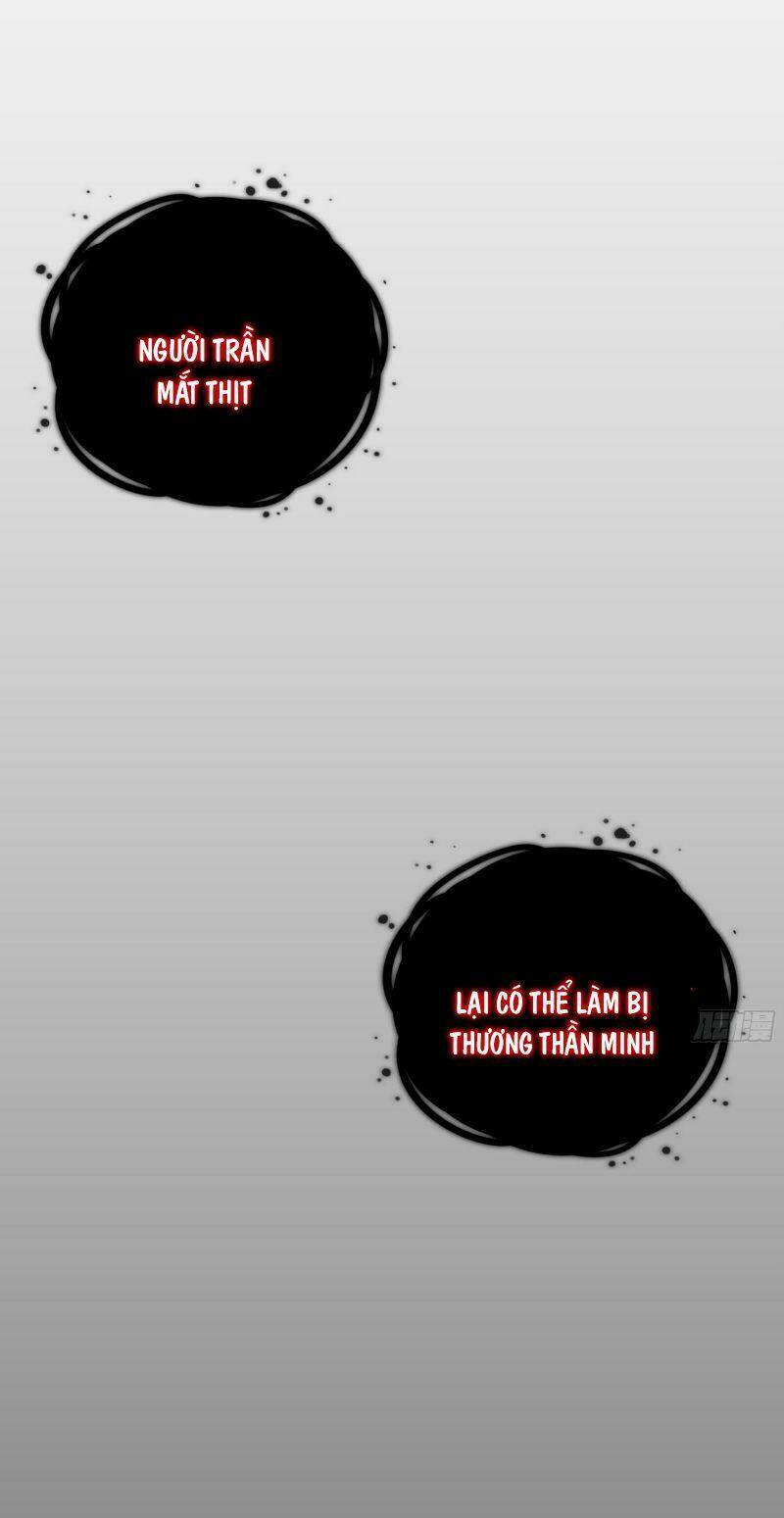 ma vương là đại địa chủ chapter 16 58