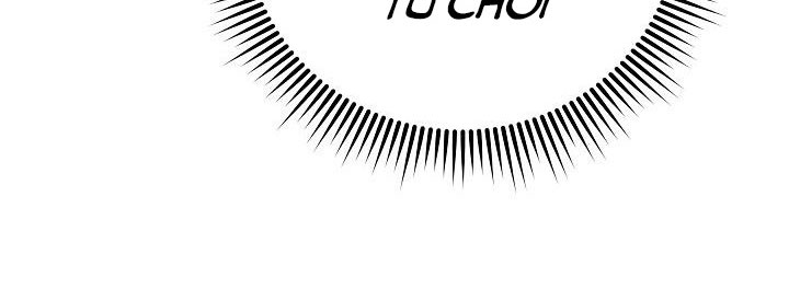 từ lúc bắt đầu tôi vẫn luôn ở bên em chapter 46 80