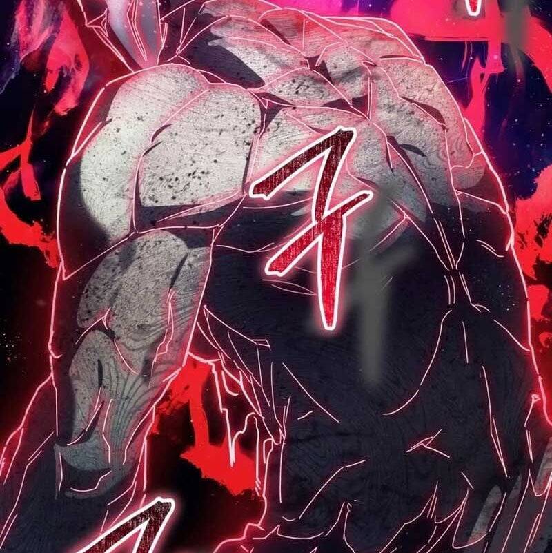 ván cược của chúa chapter 31 125