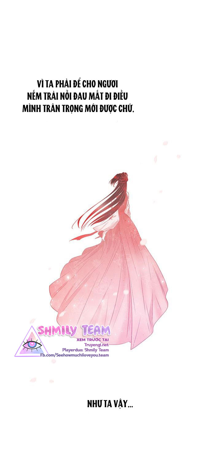 liệu rắn có ăn hoa chapter 4 60