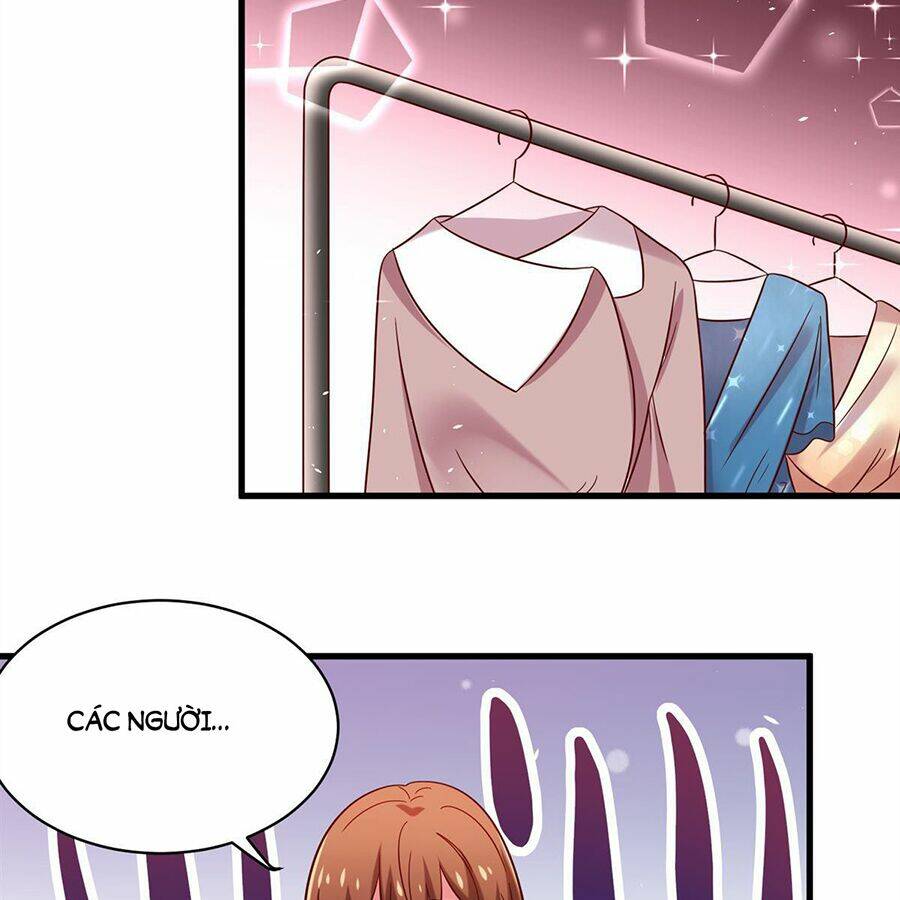 khế hôn chapter 77 23