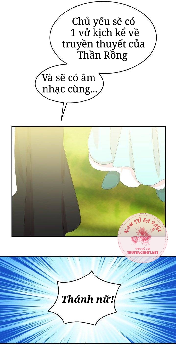 vị cứu tinh của rồng chapter 36 33