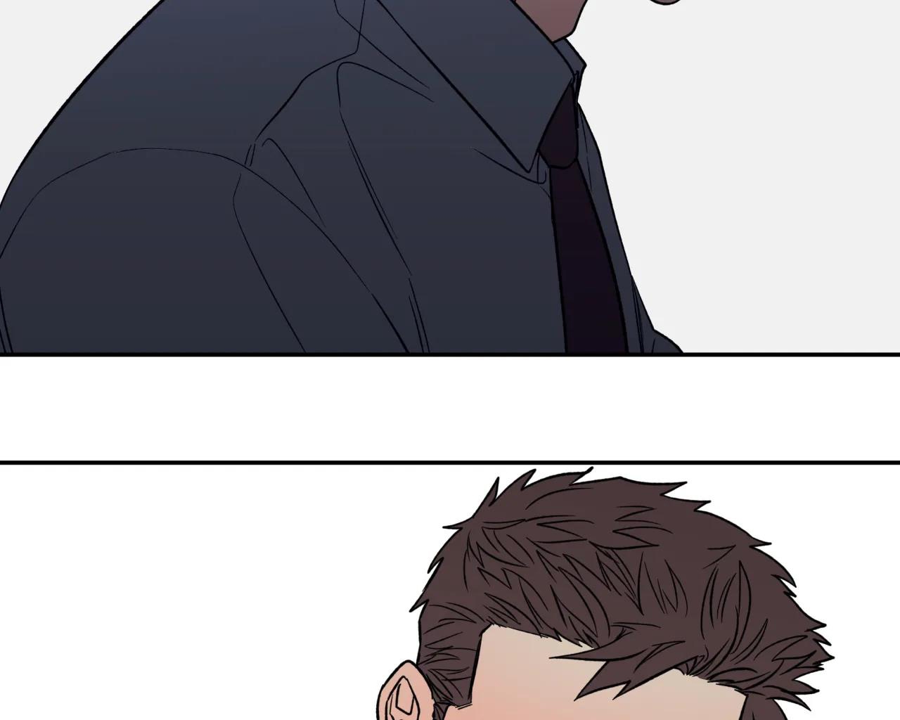 ám ảnh pheromone chapter 61 51