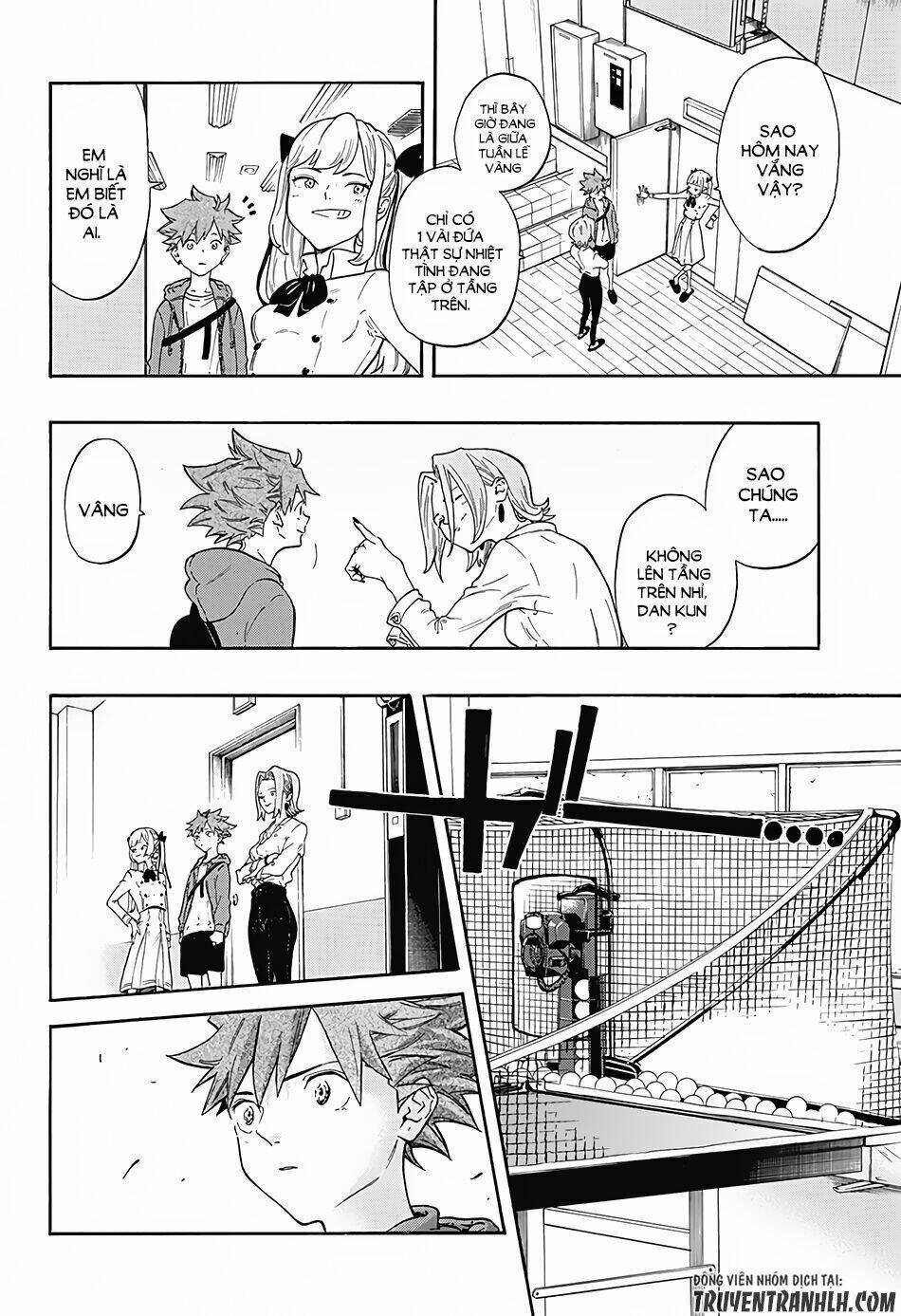 full drive chapter 2 9