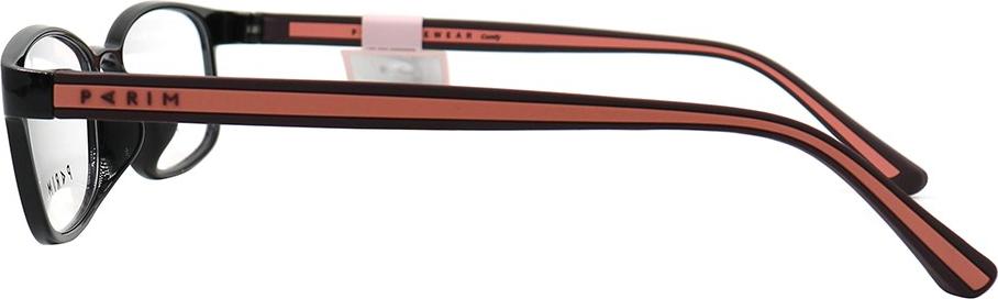 Gọng kính Parim PR7868