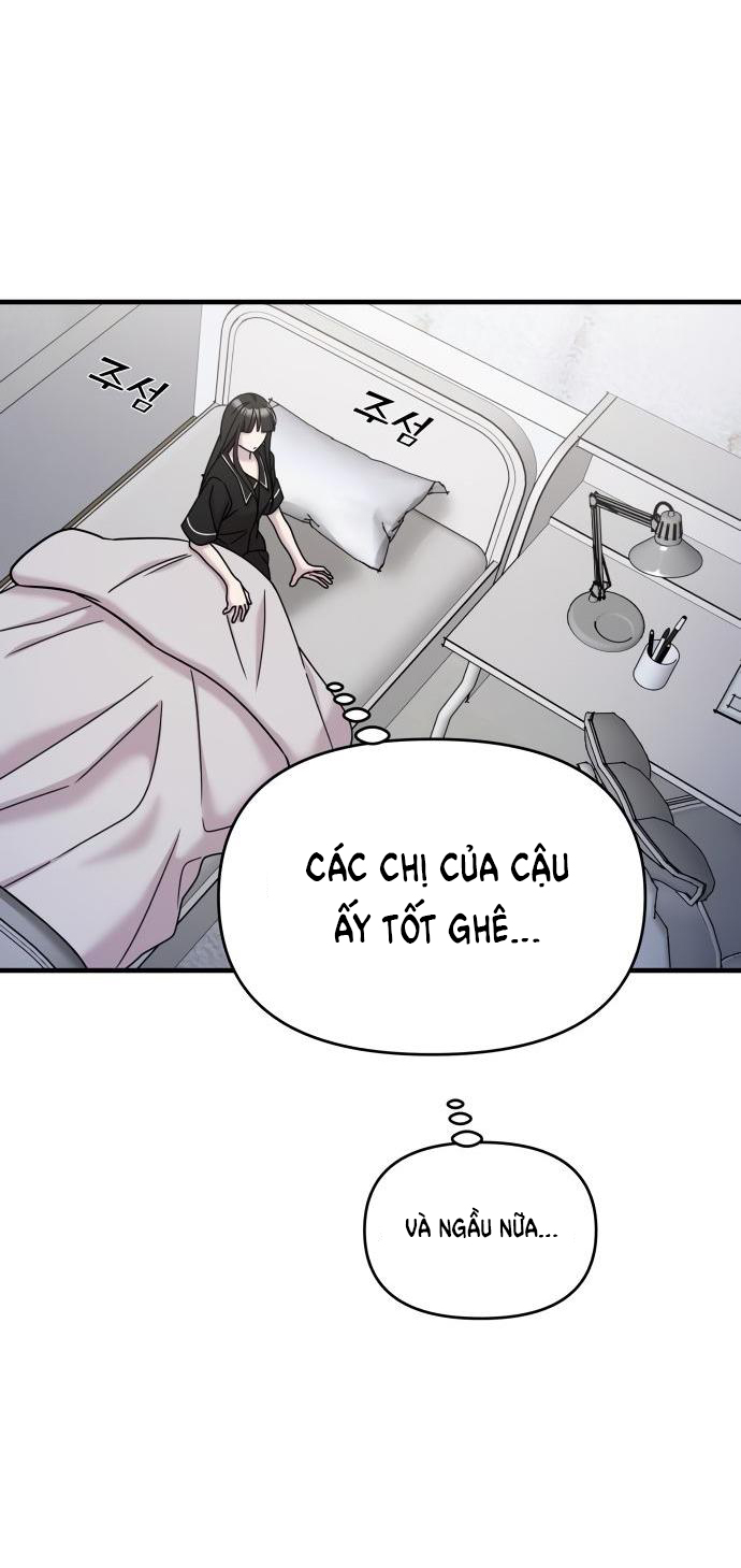 phản diện thuần túy chapter 44.2 1