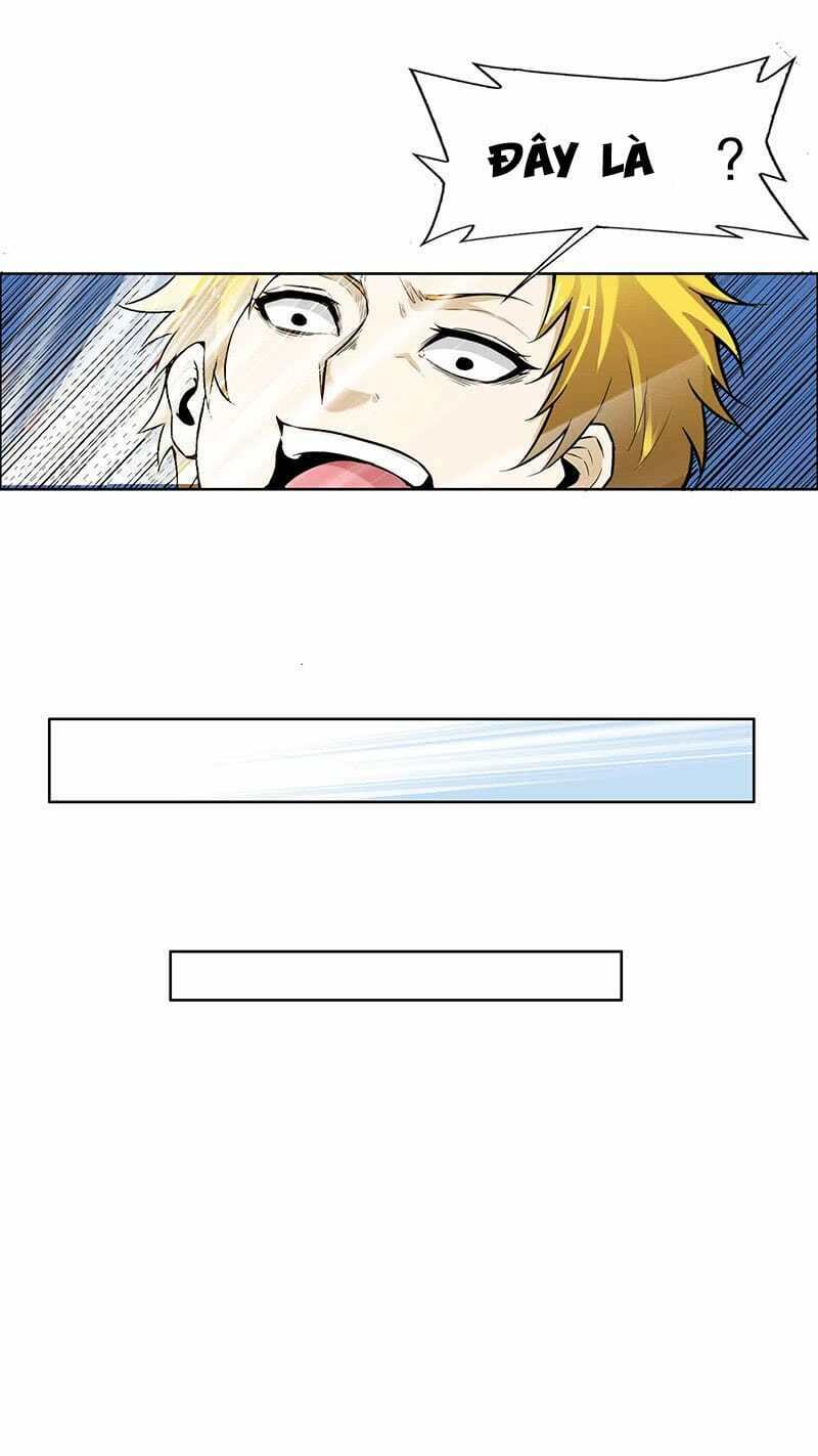 thánh hack chuộc tội chapter 2 12